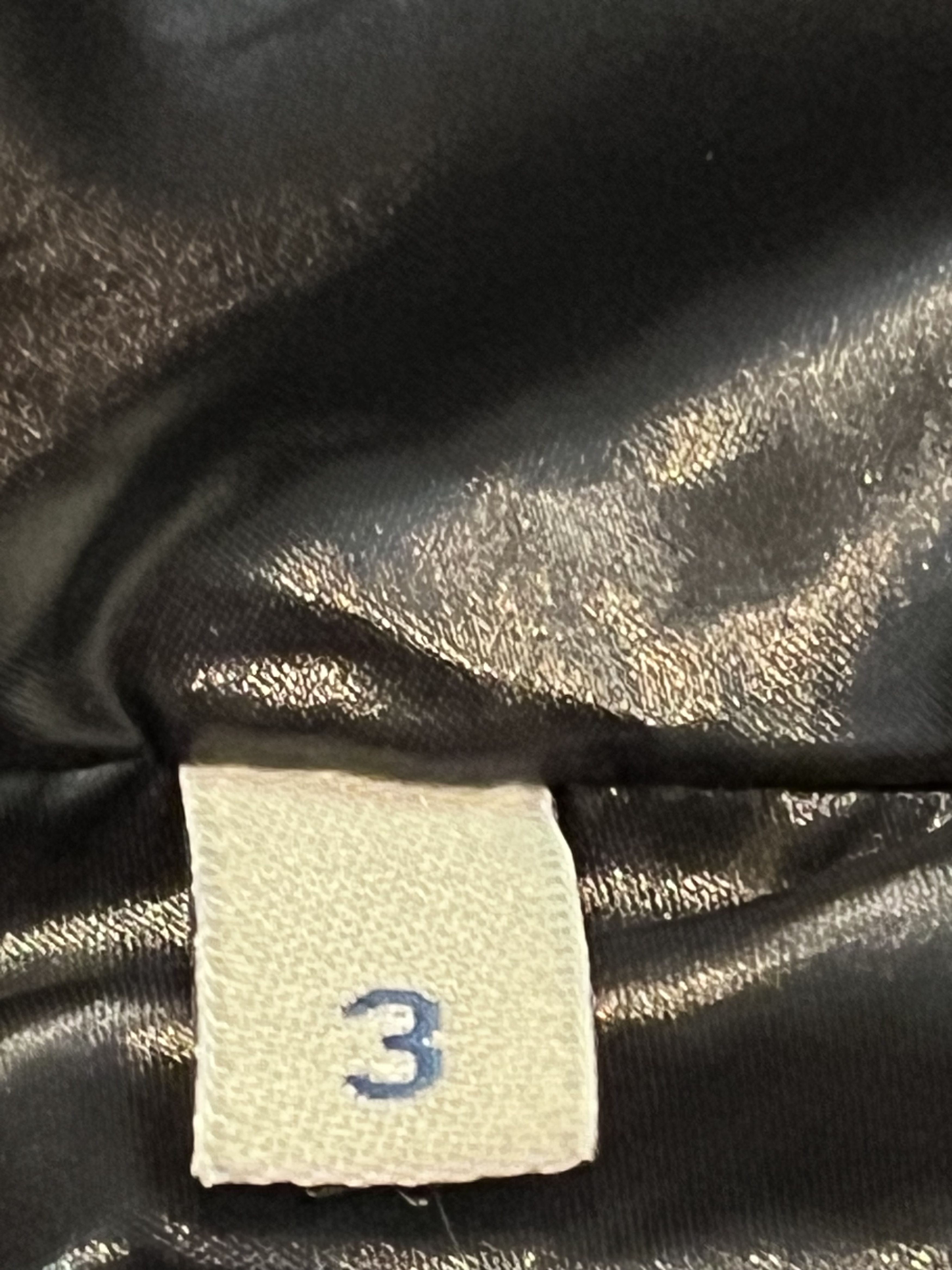 Craig Green × Moncler Moncler x Craig Green Kabal Jacket Size US XL / EU 56 / 4 - 7 Thumbnail
