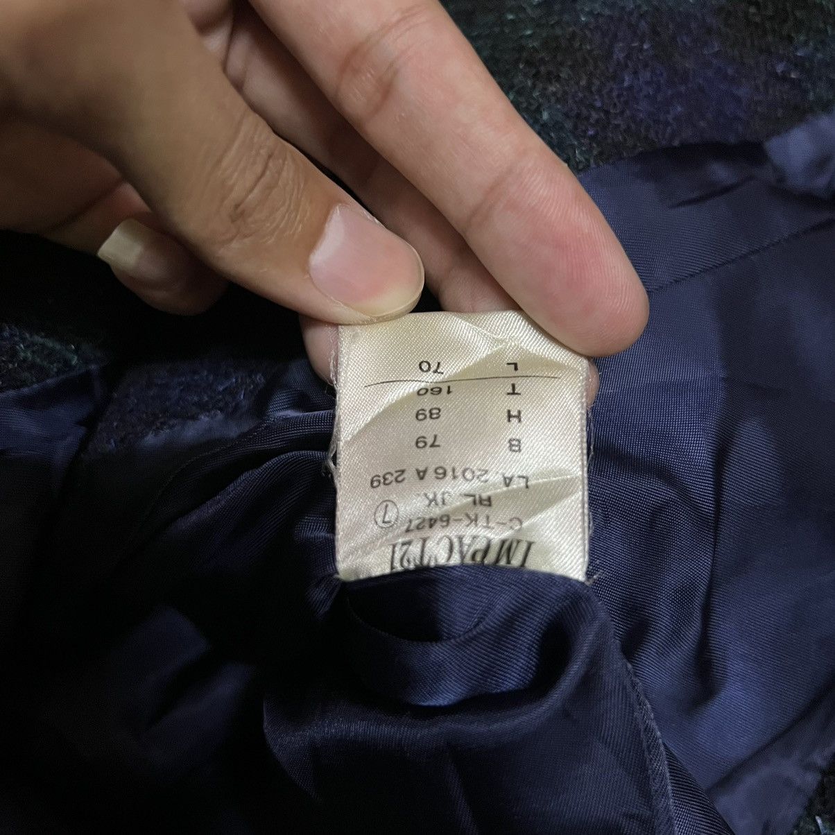 Polo Ralph Lauren Polo Ralph Lauren Jacket Size US L / EU 52-54 / 3 - 6 Thumbnail