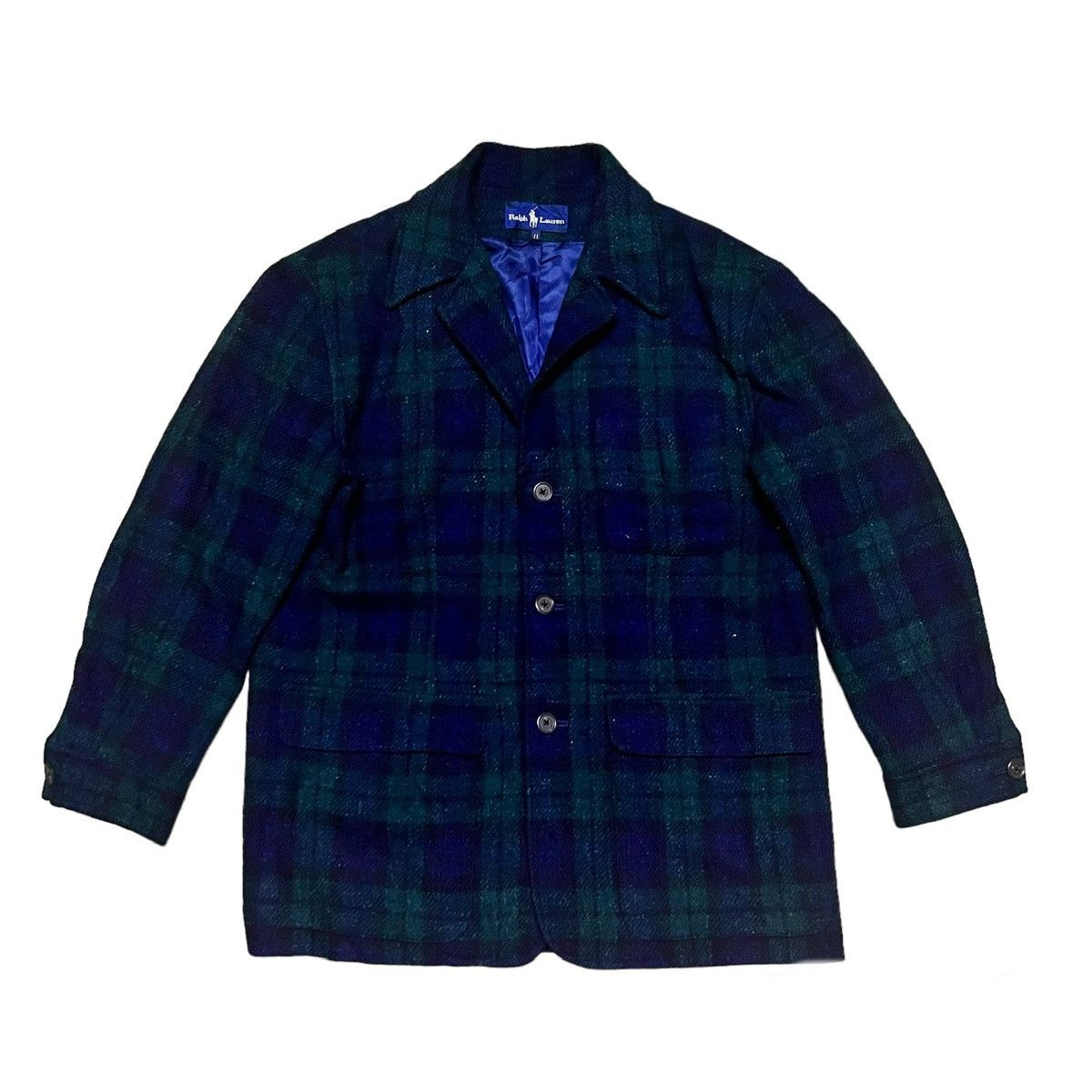 Polo Ralph Lauren Jacket