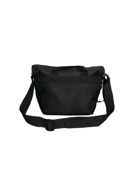 Alpha Industries Alpha industries Sling Crossbody Bag Size ONE SIZE - 4 Thumbnail