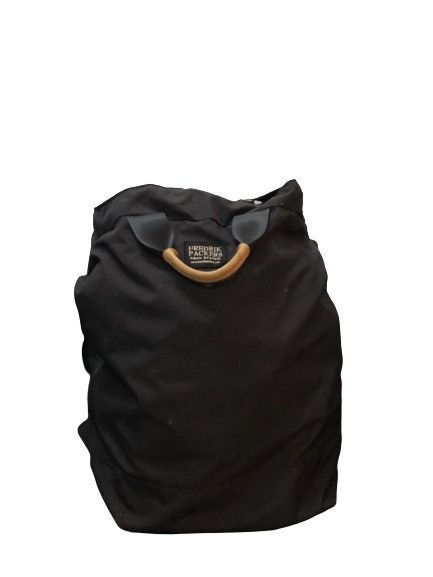 Other Backpack Fredrik Packers Size ONE SIZE - 1 Thumbnail