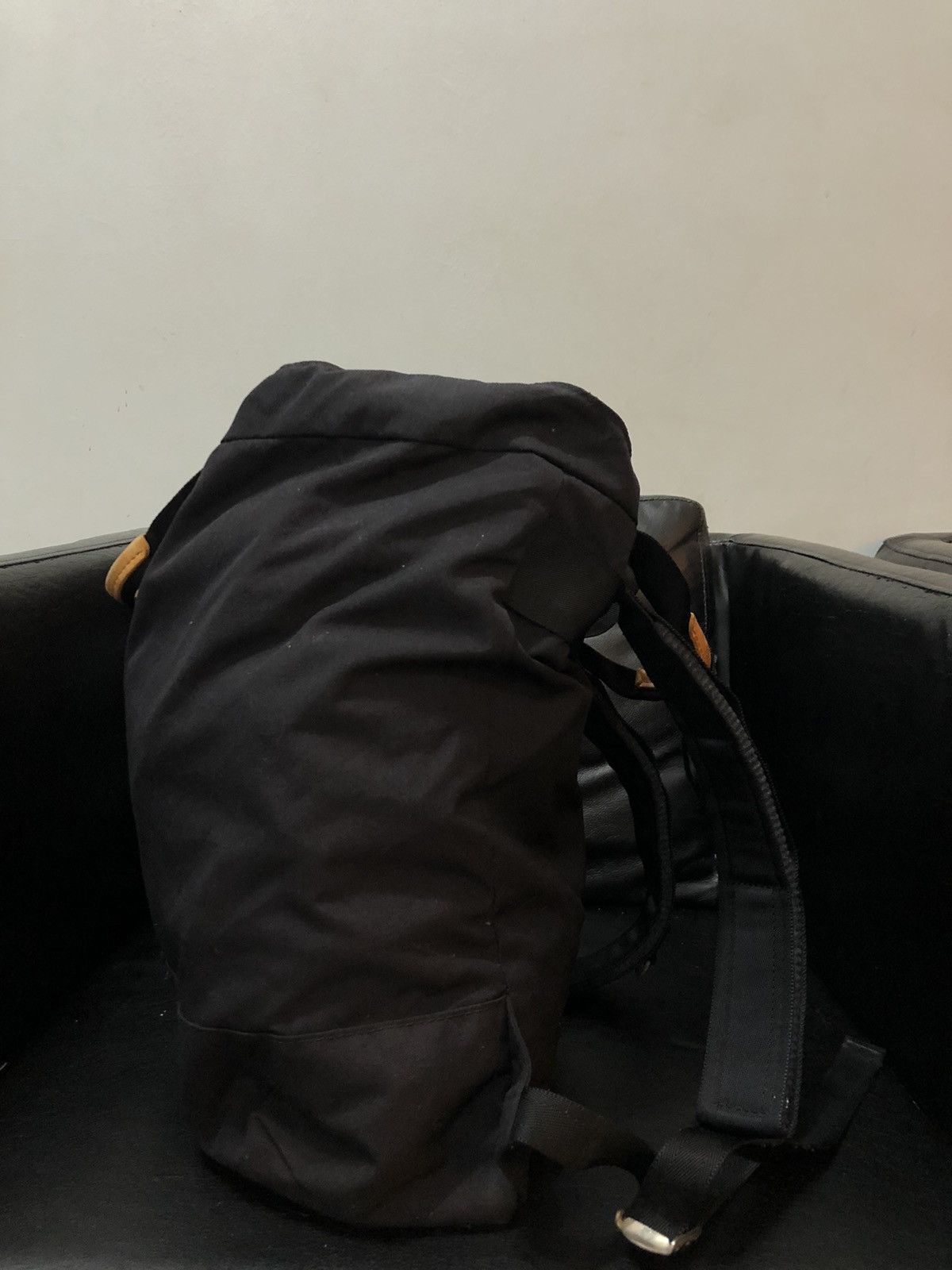 Other Backpack Fredrik Packers Size ONE SIZE - 3 Thumbnail