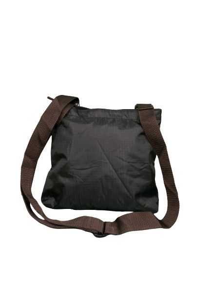Comme des Garcons Unbrand Sling Bag Size ONE SIZE - 1 Thumbnail