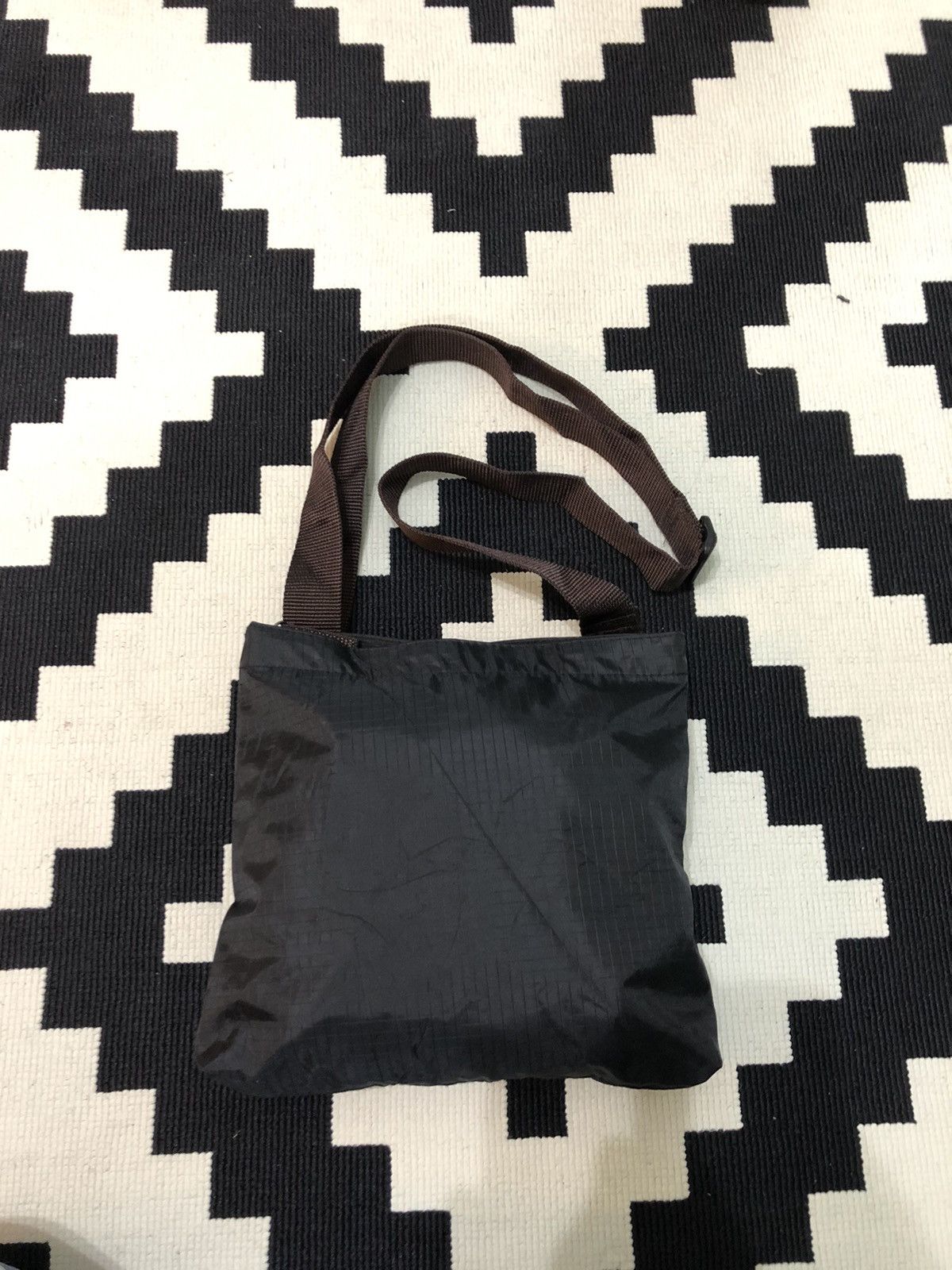 Comme des Garcons Unbrand Sling Bag Size ONE SIZE - 3 Thumbnail