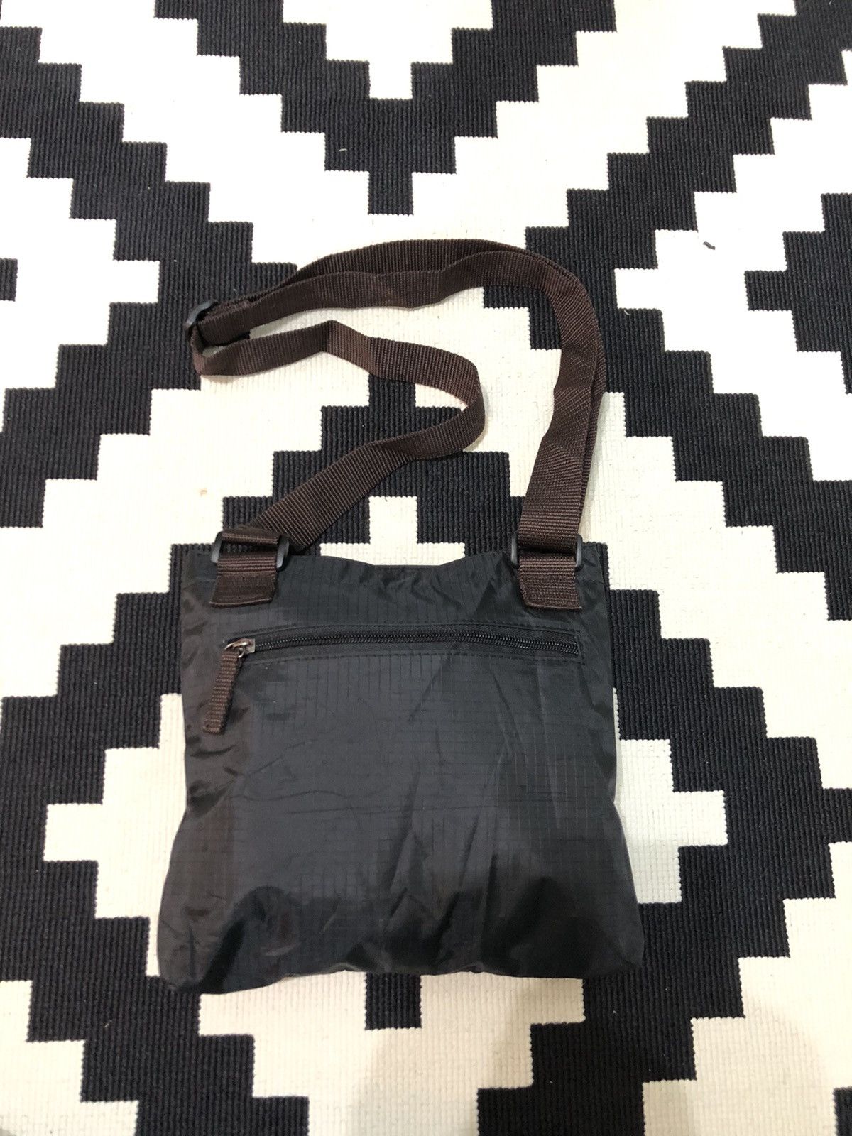Comme des Garcons Unbrand Sling Bag Size ONE SIZE - 4 Thumbnail
