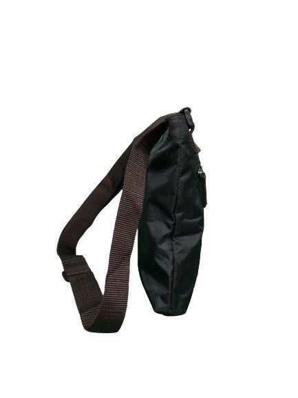 Comme des Garcons Unbrand Sling Bag Size ONE SIZE - 2 Thumbnail