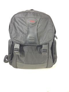 Shop GOYARD Saint Léger Backpack (STLEGEMMLTY51CG51P