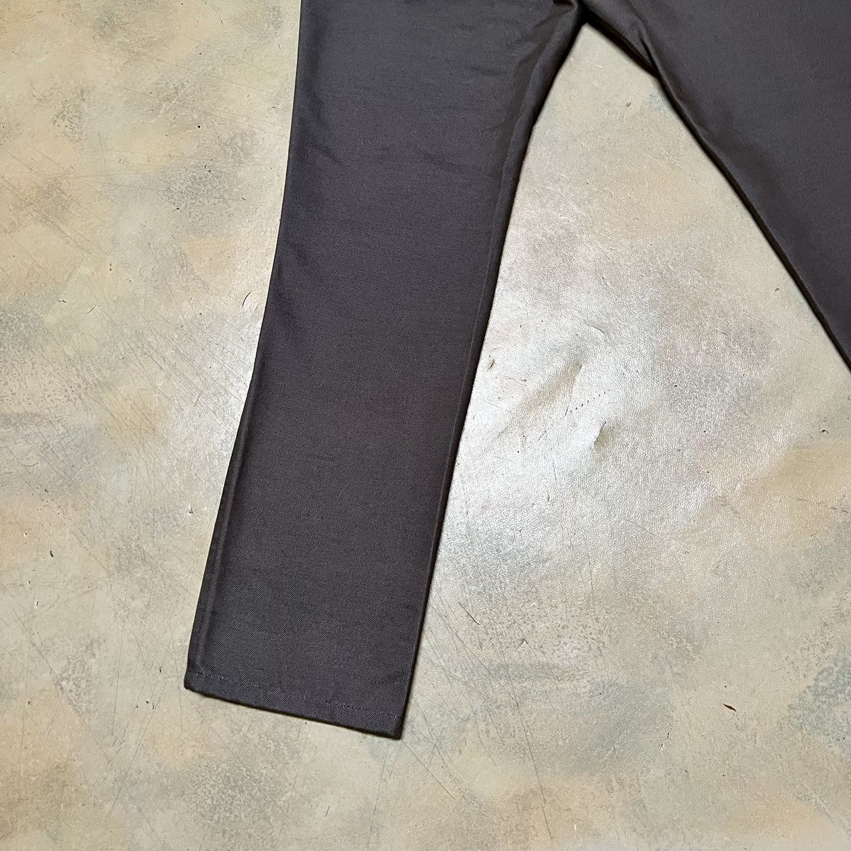 Burberry Burberry Black Label Pants Size US 28 / EU 44 - 18 Thumbnail