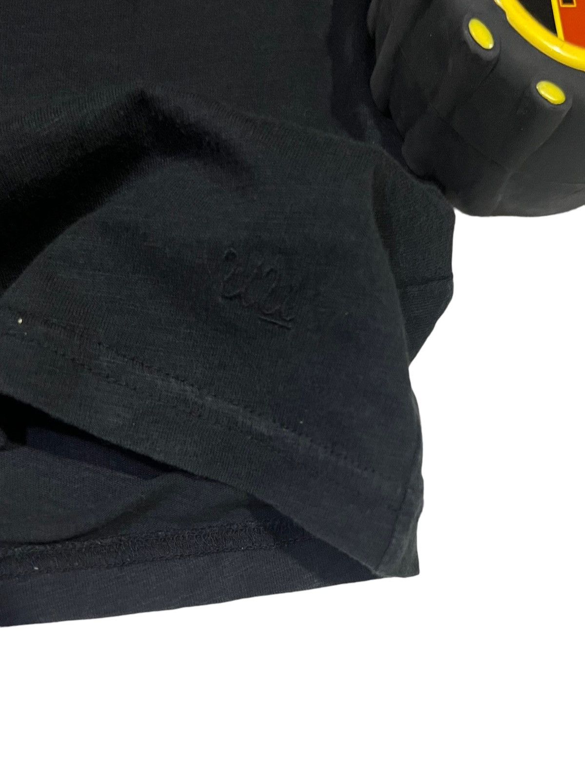 Undercover × Uniqlo UNDERCOVER X UNIQLO WITH SKULLS BIG LOGO Size M / US 6-8 / IT 42-44 - 7 Thumbnail
