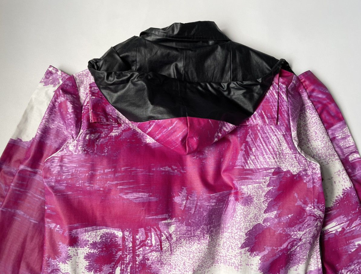 Craig Green A/W 19 Blur Print Utility Parka Size US M / EU 48-50 / 2 - 11 Thumbnail