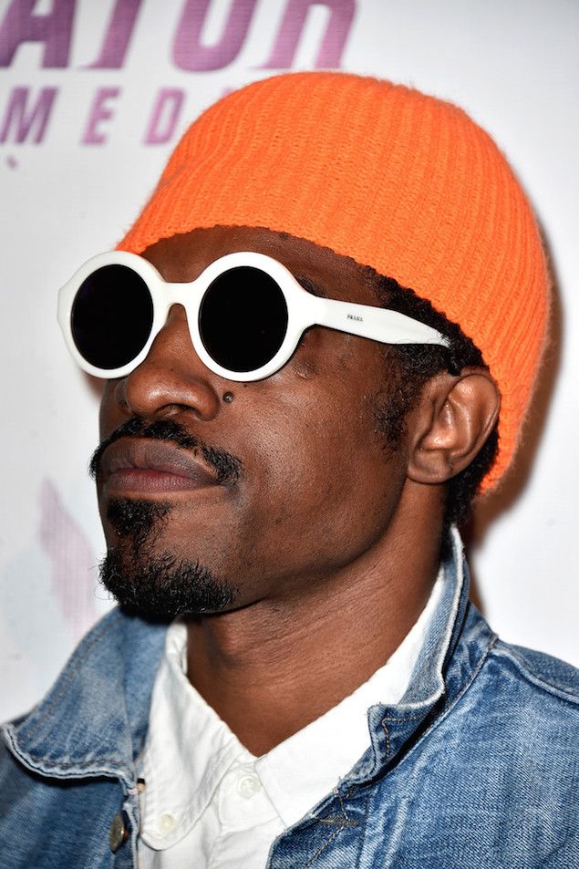 Prada journal sunglasses sale