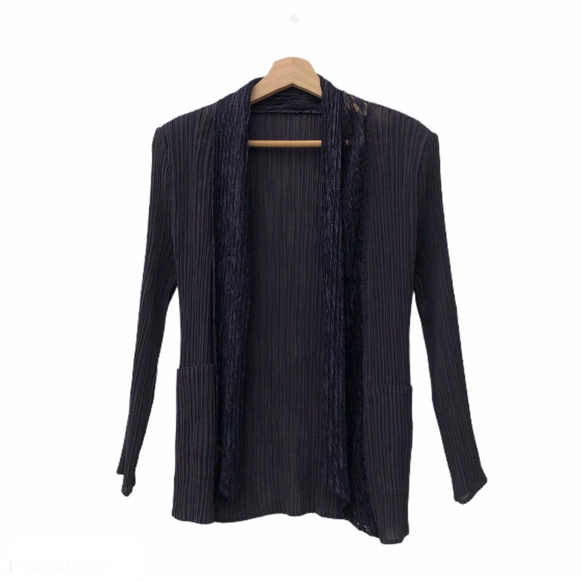 Japanese Brand Putumayo x Show by Rock x ShinganCrimsonz 2014