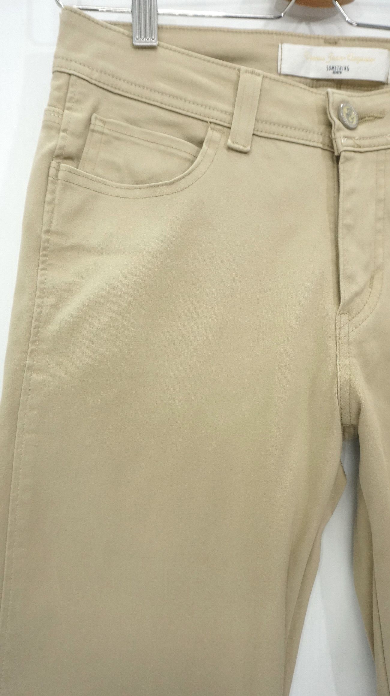 Edwin EDWIN Vienus Jeans Flared Women's Pants Size 29" - 4 Thumbnail