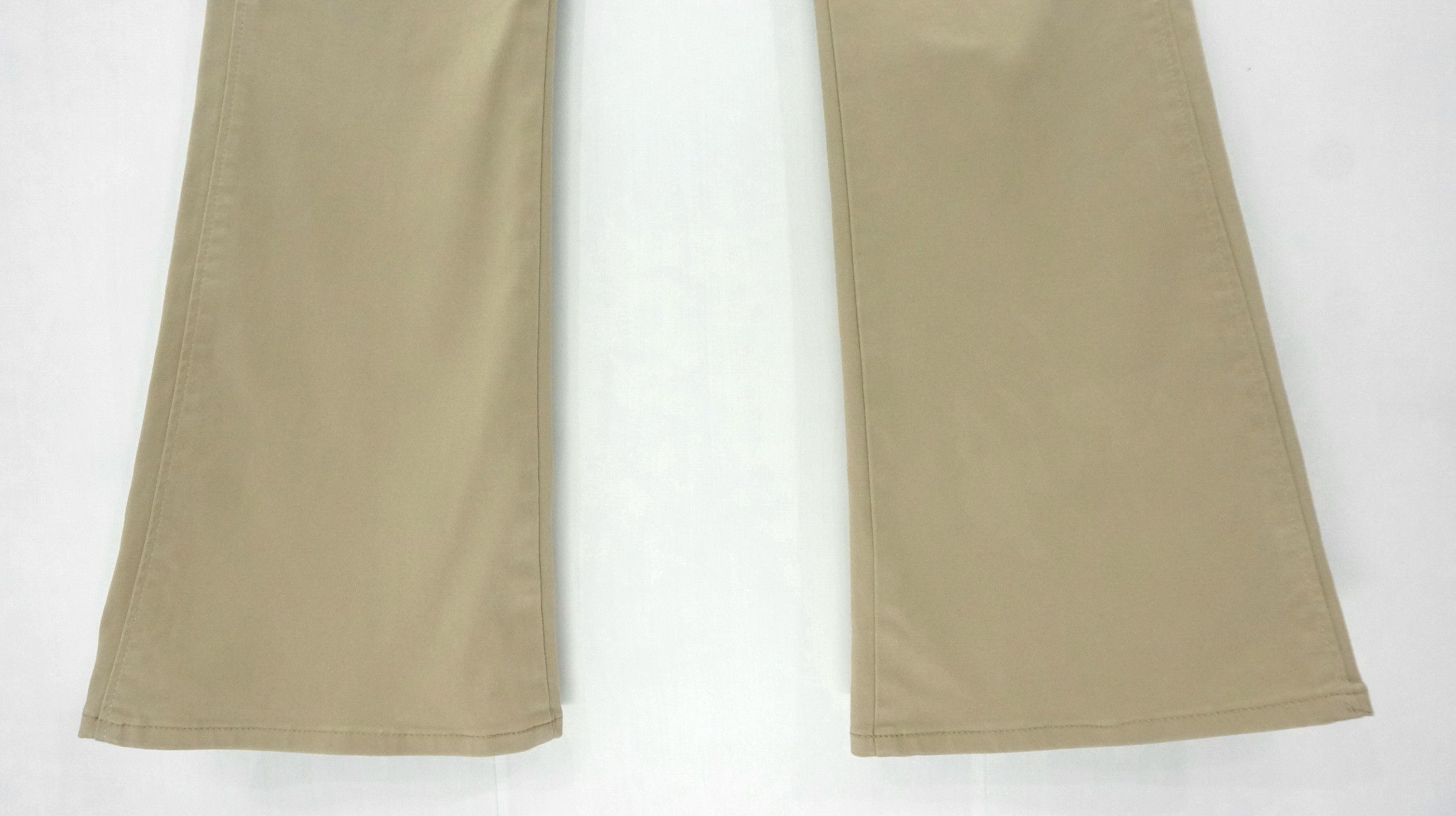 Edwin EDWIN Vienus Jeans Flared Women's Pants Size 29" - 7 Thumbnail