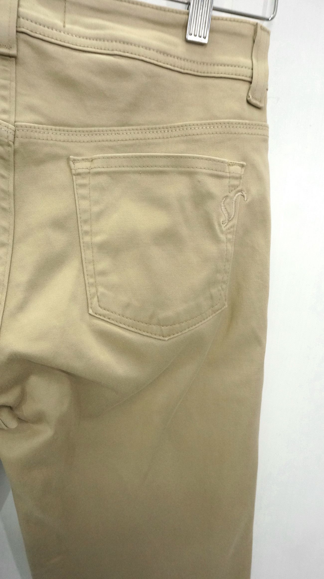 Edwin EDWIN Vienus Jeans Flared Women's Pants Size 29" - 8 Thumbnail