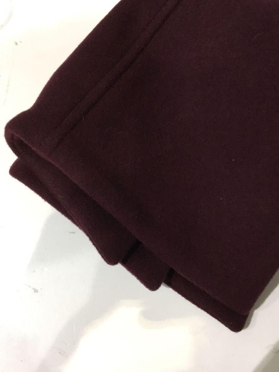 Maison Margiela Cropped Military Cape Poncho Jacket Size S / US 4 / IT 40 - 3 Thumbnail