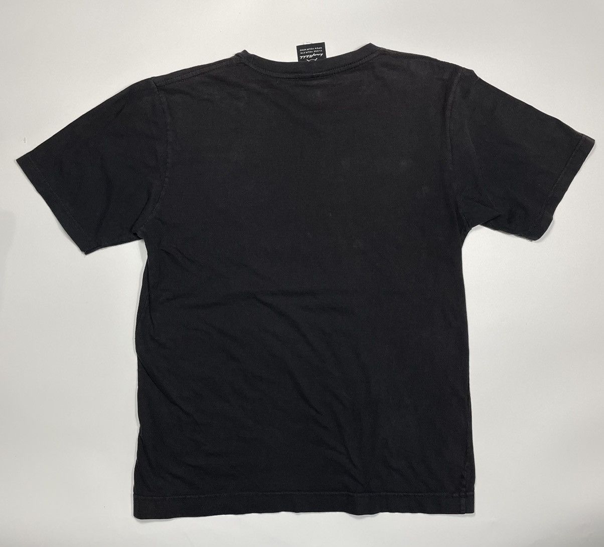 Band Tees Rare Vintage Daft Punk Human After All Electroma T-Shirt Size US M / EU 48-50 / 2 - 4 Thumbnail