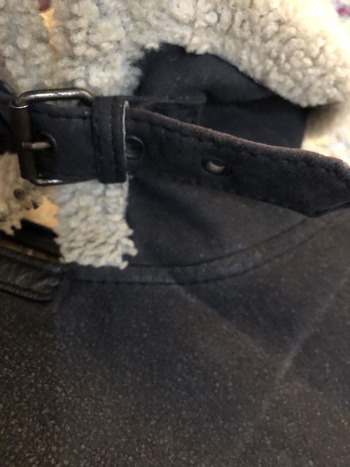 Japanese Brand B3 SIEG Winter Jacket Size US M / EU 48-50 / 2 - 7 Thumbnail