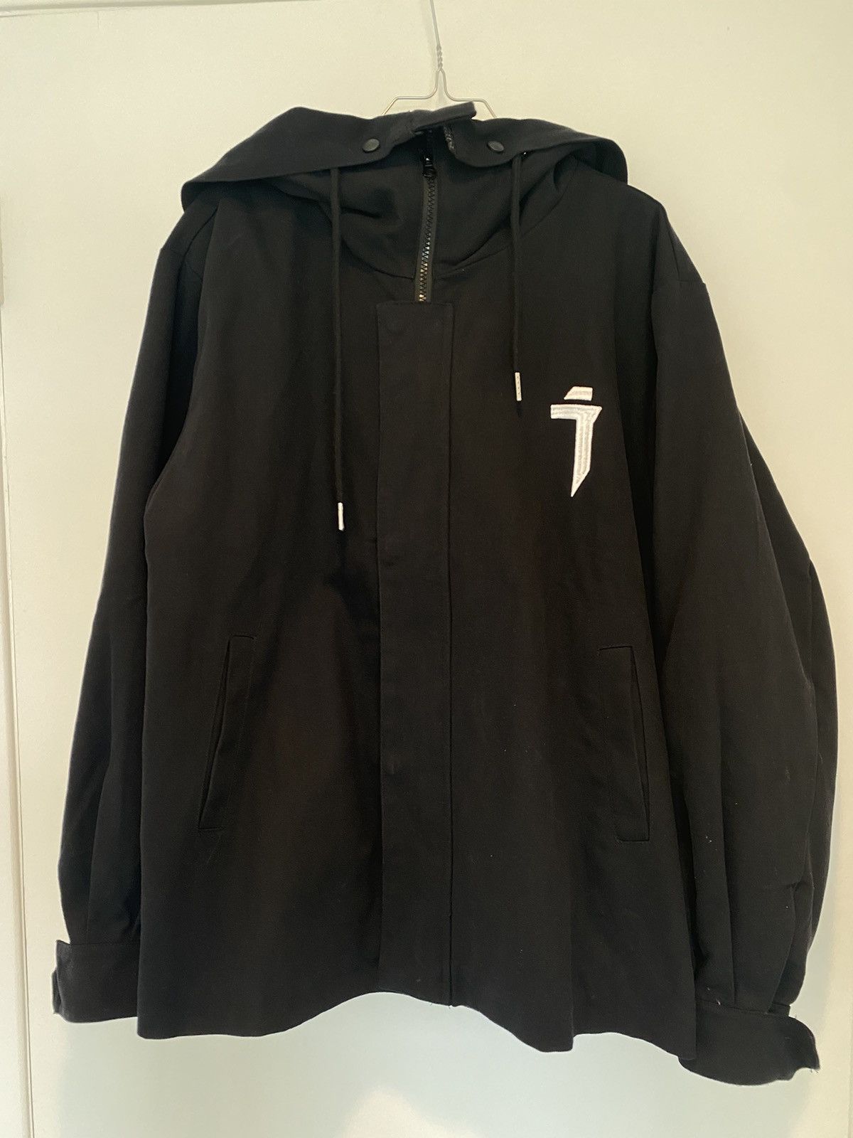 Parka