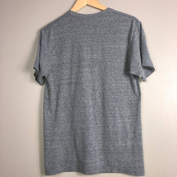 Disney Disney Mickey Mouse Ranger Scout Camping Retro Medium Grey | Grailed