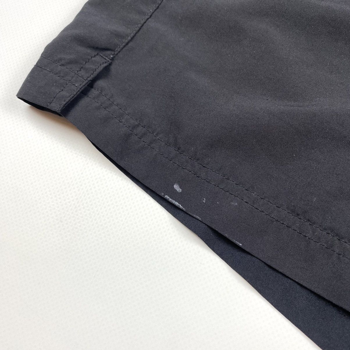 Nike Y2K Vintage Nike Shorts CW21 Hype Size US 36 / EU 52 - 6 Thumbnail