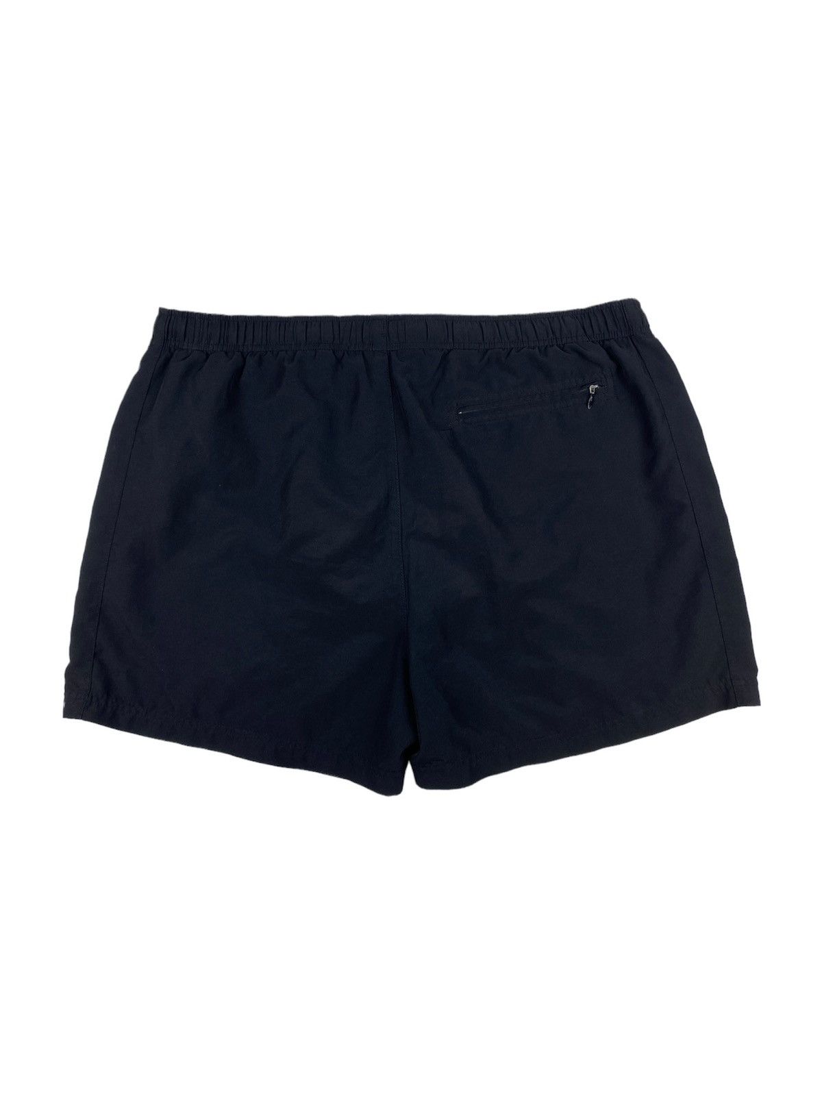 Nike Y2K Vintage Nike Shorts CW21 Hype Size US 36 / EU 52 - 2 Thumbnail