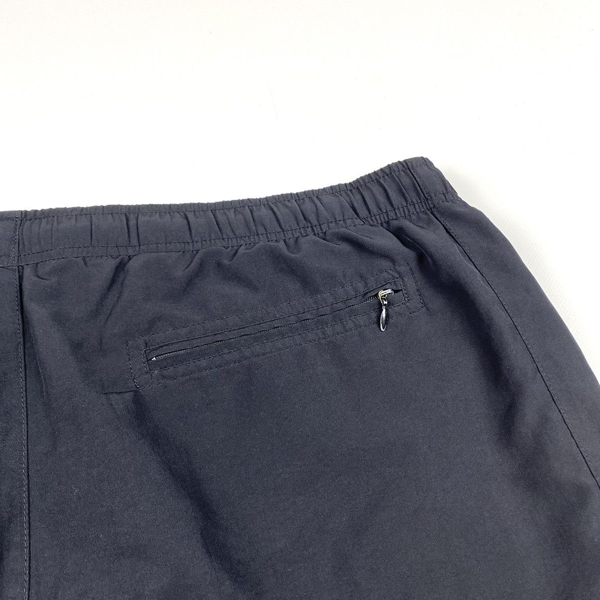 Nike Y2K Vintage Nike Shorts CW21 Hype Size US 36 / EU 52 - 10 Thumbnail