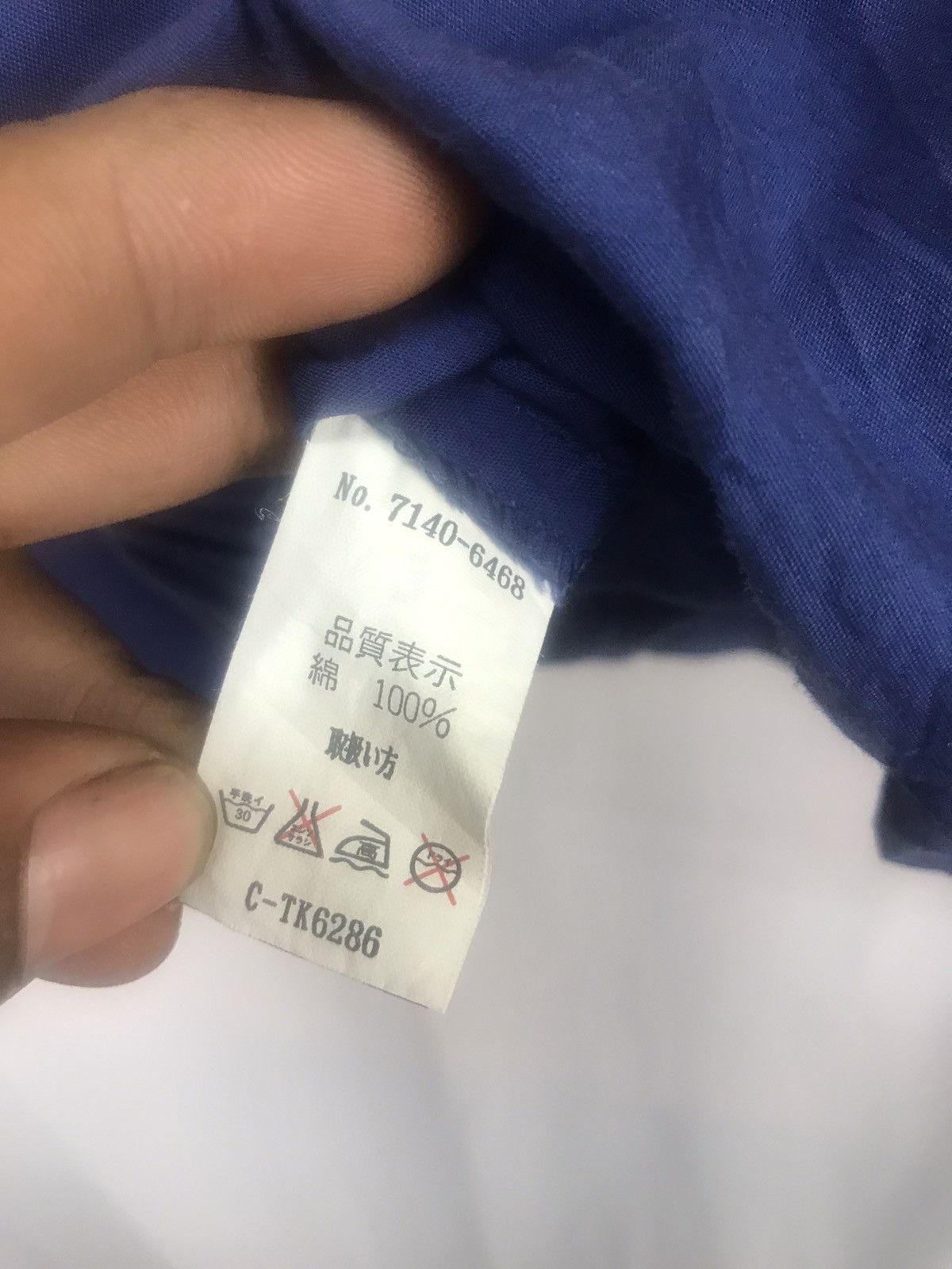 Pro-Keds Pro keds zipper hoodie jacket Size US M / EU 48-50 / 2 - 6 Thumbnail