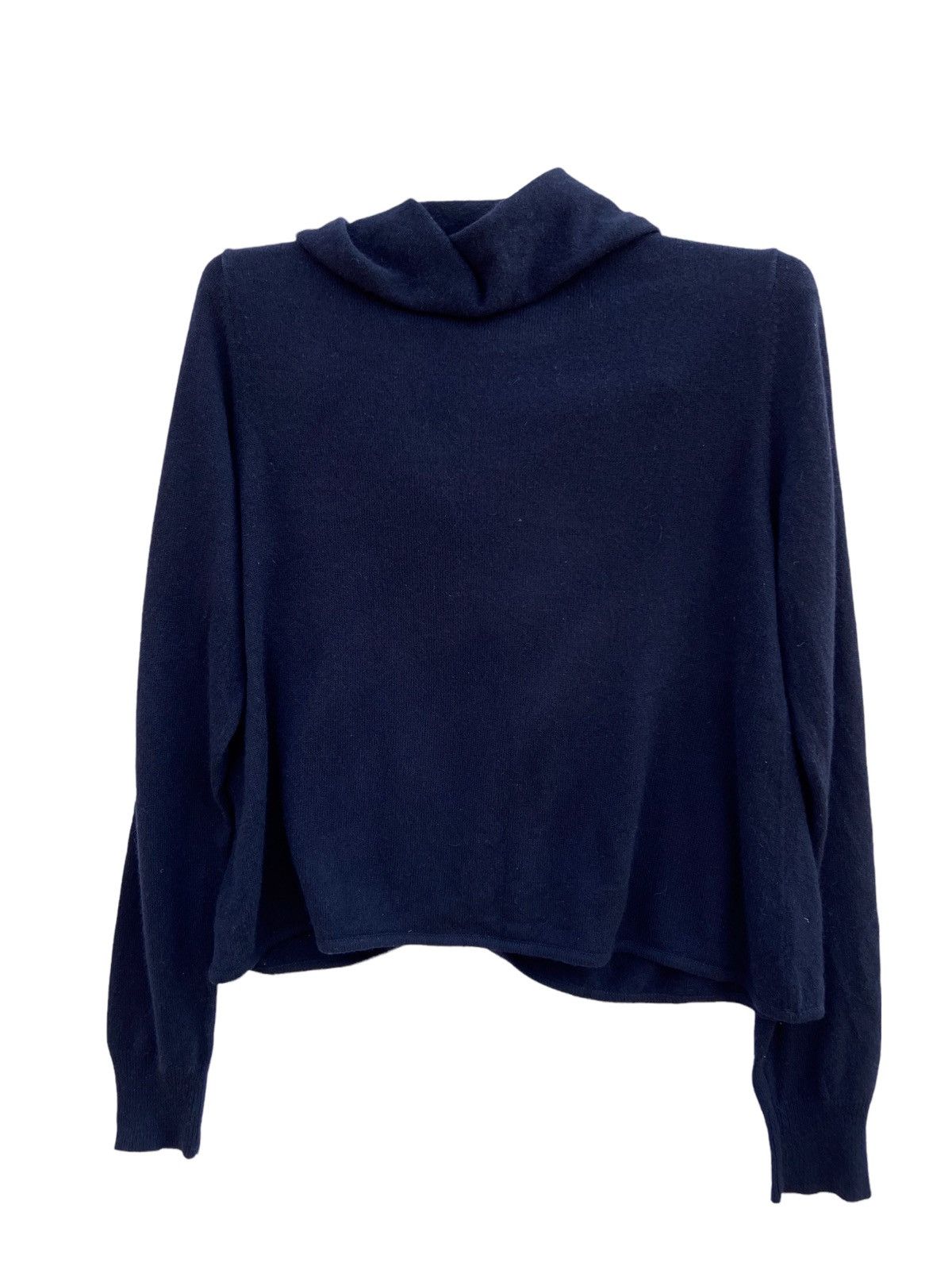 CABANE de ZUCCa ZUCCA ISSEY MIYAKE PLAIN CARDIGAN STYLE Size US M / EU 48-50 / 2 - 3 Thumbnail