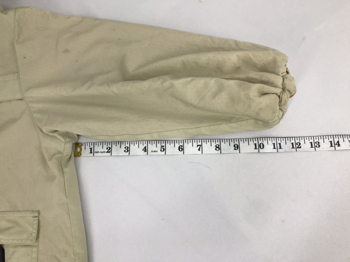 Nike Junior Size Nike Hoodies Jacket Zipper Style Double Pocket Size US XXS / EU 40 - 9 Thumbnail