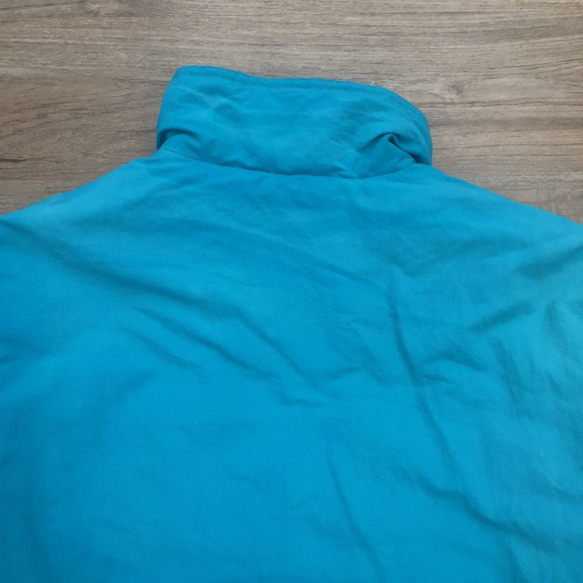 Vintage Vintage SMP Hydroflex Jacket Size US S / EU 44-46 / 1 - 7 Thumbnail