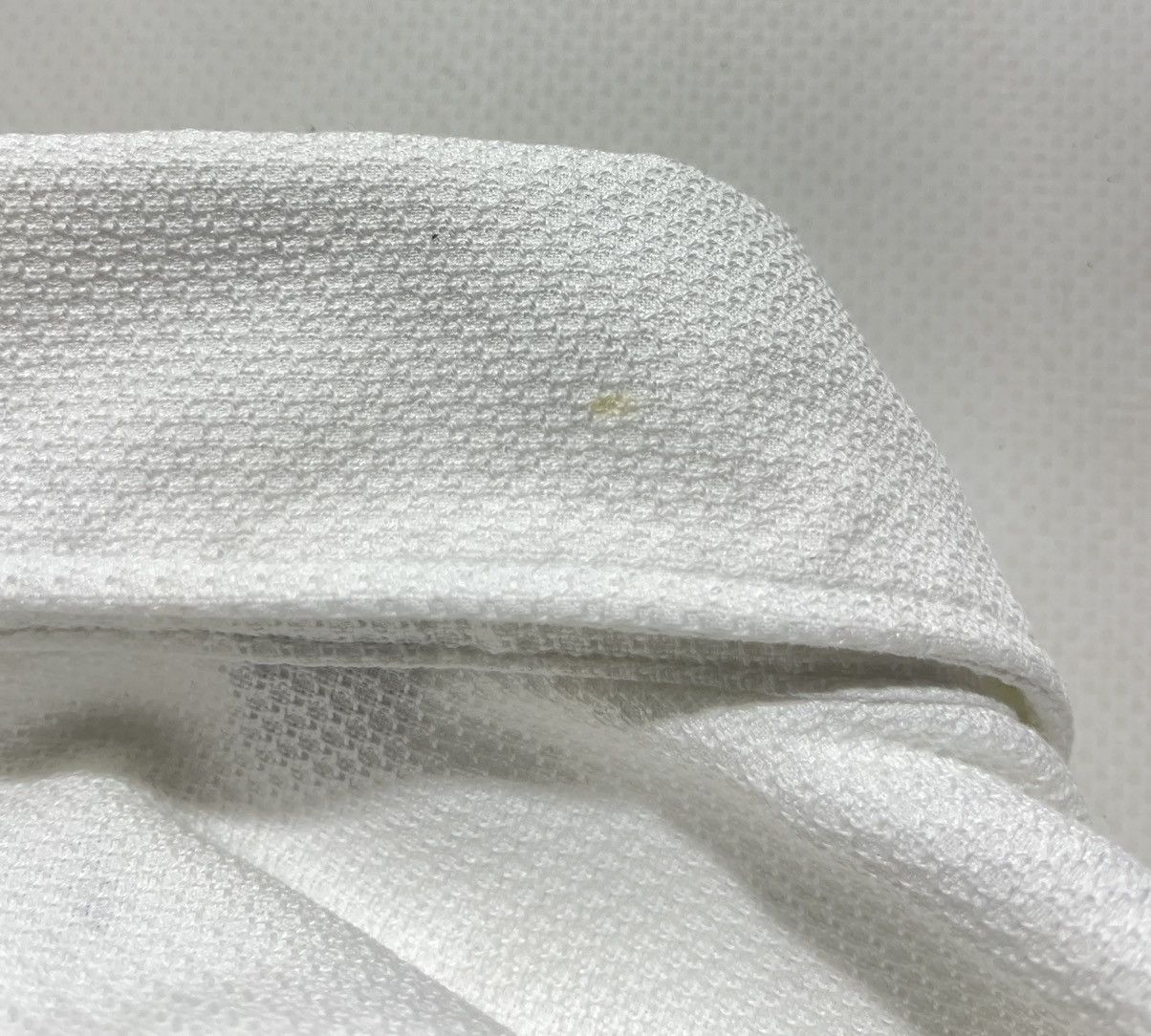 Suitsupply Suitsupply Shirt 43/17 Size US L / EU 52-54 / 3 - 8 Thumbnail