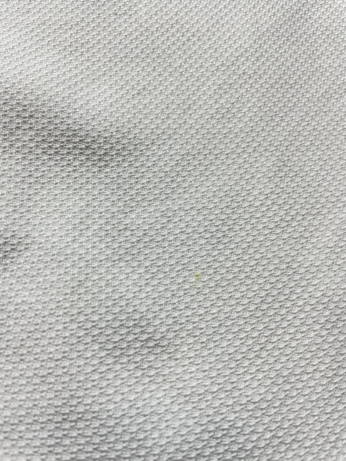 Suitsupply Suitsupply Shirt 43/17 Size US L / EU 52-54 / 3 - 11 Thumbnail