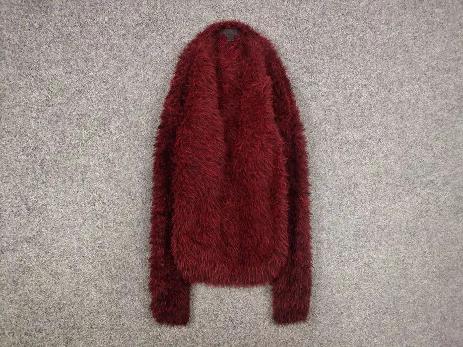 Japanese Brand × Streetwear × Vintage Vintage Japanese Dark