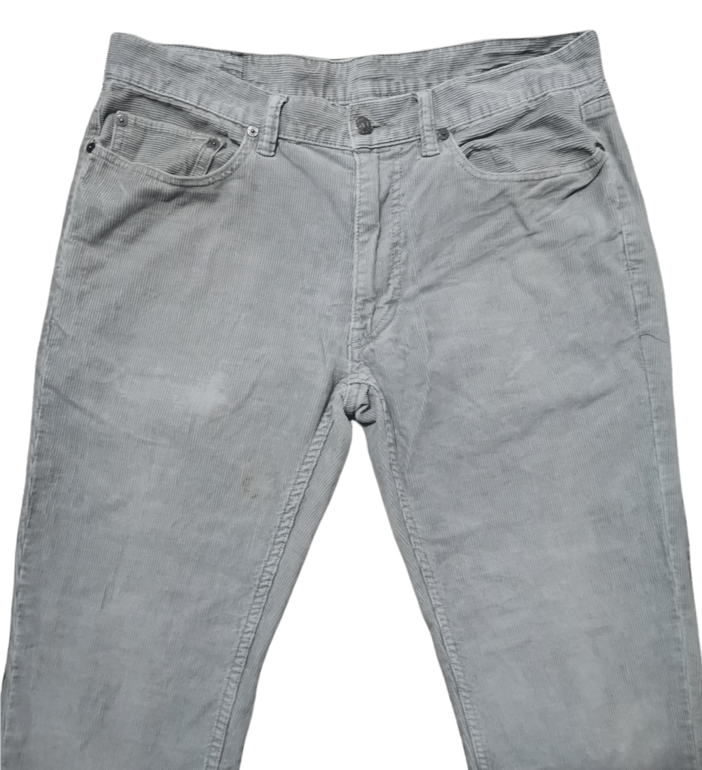 🔥Sale🔥Vintage Polo Ralph Lauren Curdoroy Pants