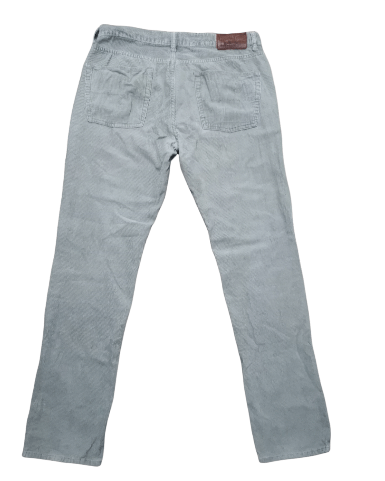 🔥Sale🔥Vintage Polo Ralph Lauren Curdoroy Pants