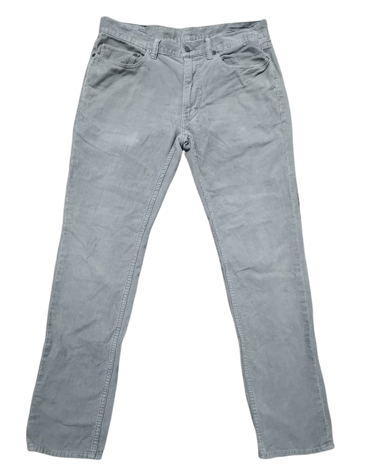 🔥Sale🔥Vintage Polo Ralph Lauren Curdoroy Pants