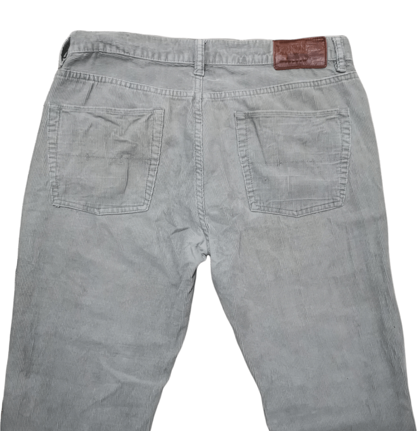 🔥Sale🔥Vintage Polo Ralph Lauren Curdoroy Pants