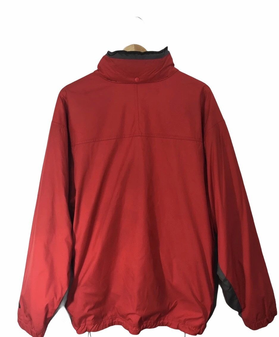 Nike Vintage 90's Nike ACG Jacket Size US L / EU 52-54 / 3 - 2 Thumbnail