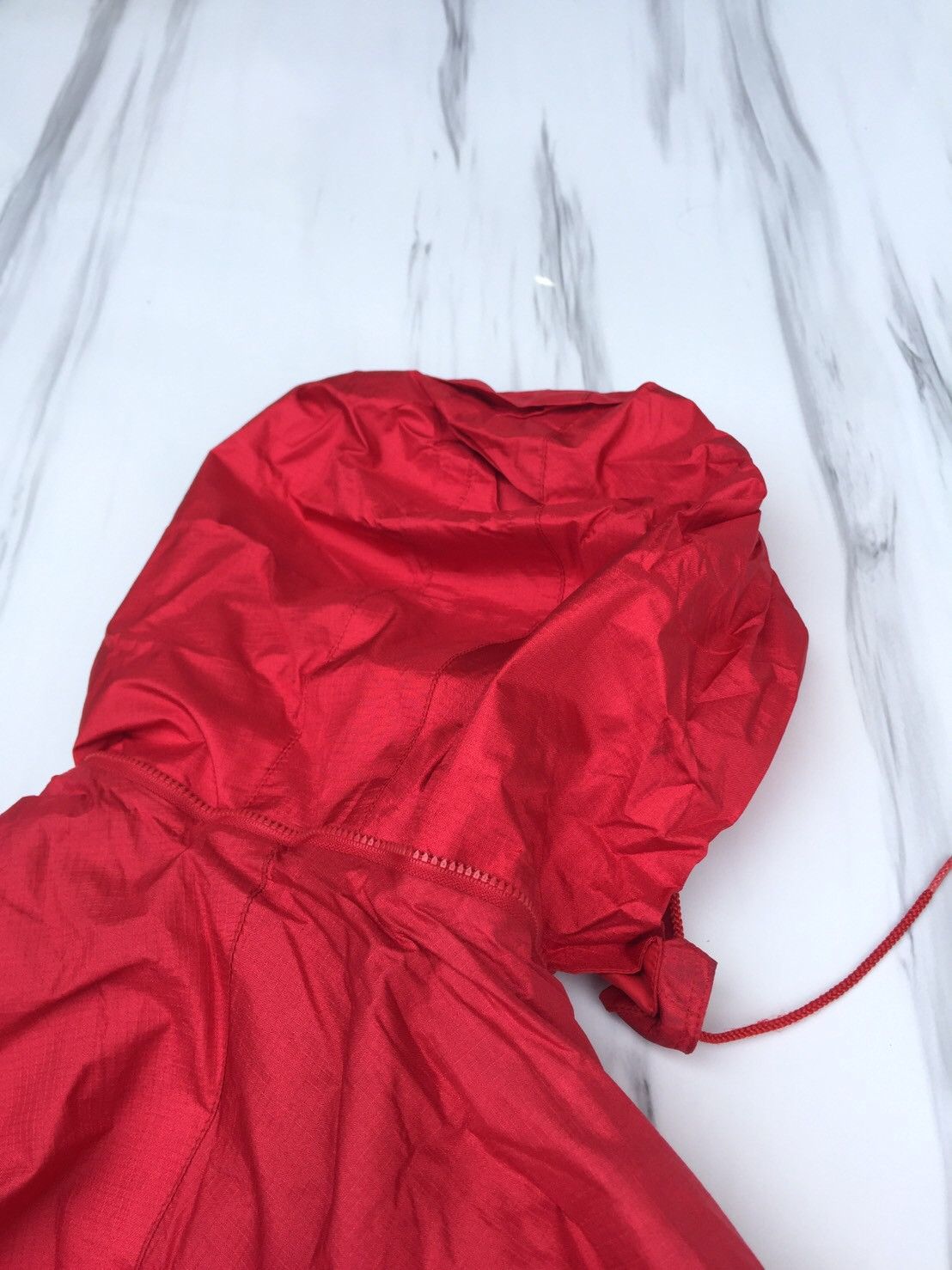 Moncler vintage moncler skiwear gore-tex jacket Size US M / EU 48-50 / 2 - 6 Thumbnail
