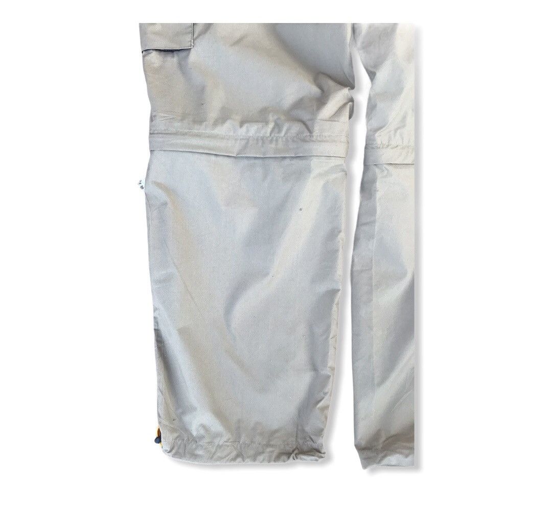Japanese Brand Japanese Brand Multipocket Casual Pants Size US 32 / EU 48 - 18 Thumbnail