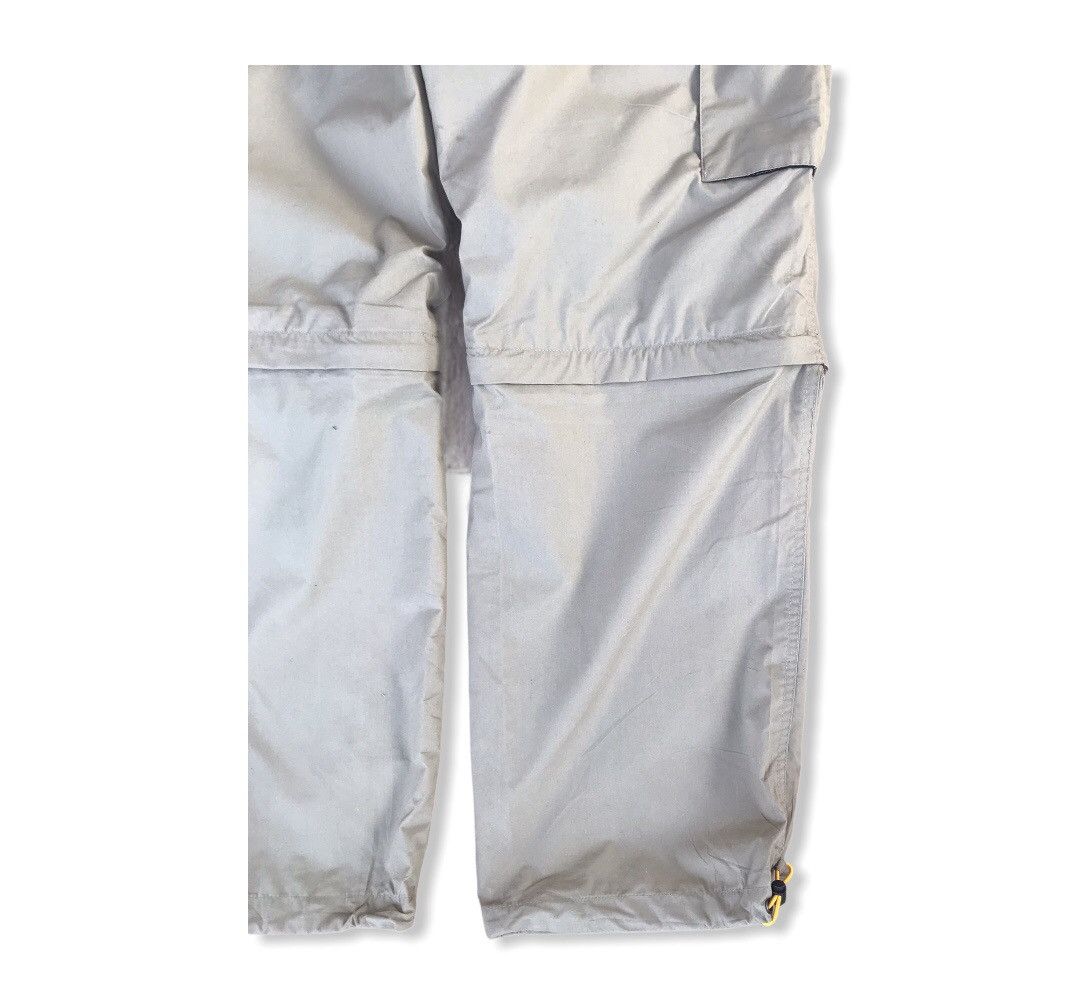 Japanese Brand Japanese Brand Multipocket Casual Pants Size US 32 / EU 48 - 19 Thumbnail