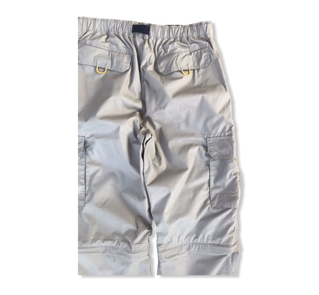 Japanese Brand Japanese Brand Multipocket Casual Pants Size US 32 / EU 48 - 15 Thumbnail