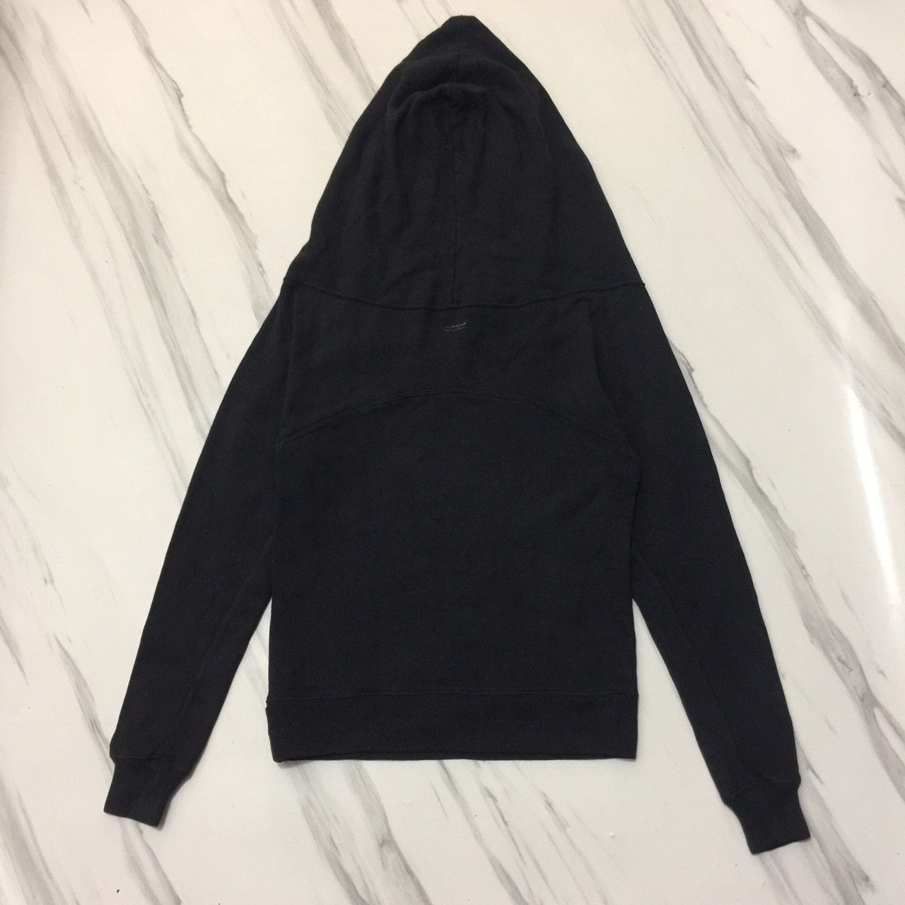 Kapital kapital surf hoodie Size US XS / EU 42 / 0 - 9 Thumbnail