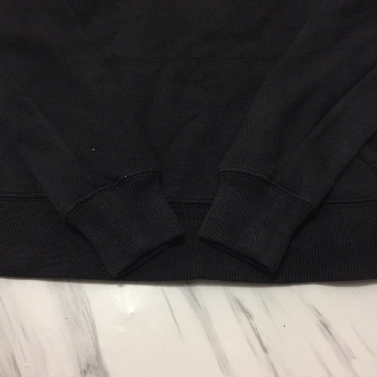 Kapital kapital surf hoodie Size US XS / EU 42 / 0 - 4 Thumbnail