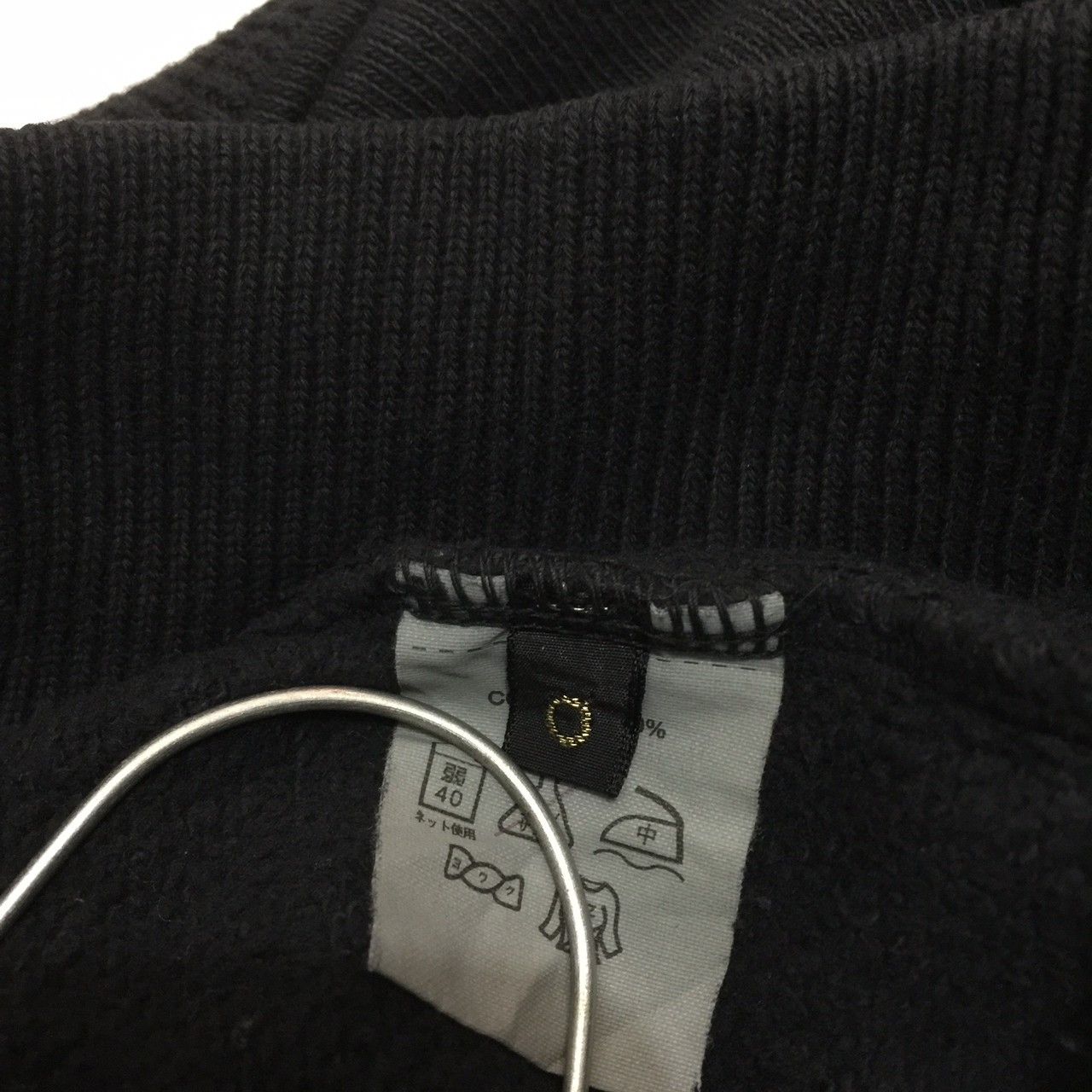 Kapital kapital surf hoodie Size US XS / EU 42 / 0 - 6 Thumbnail