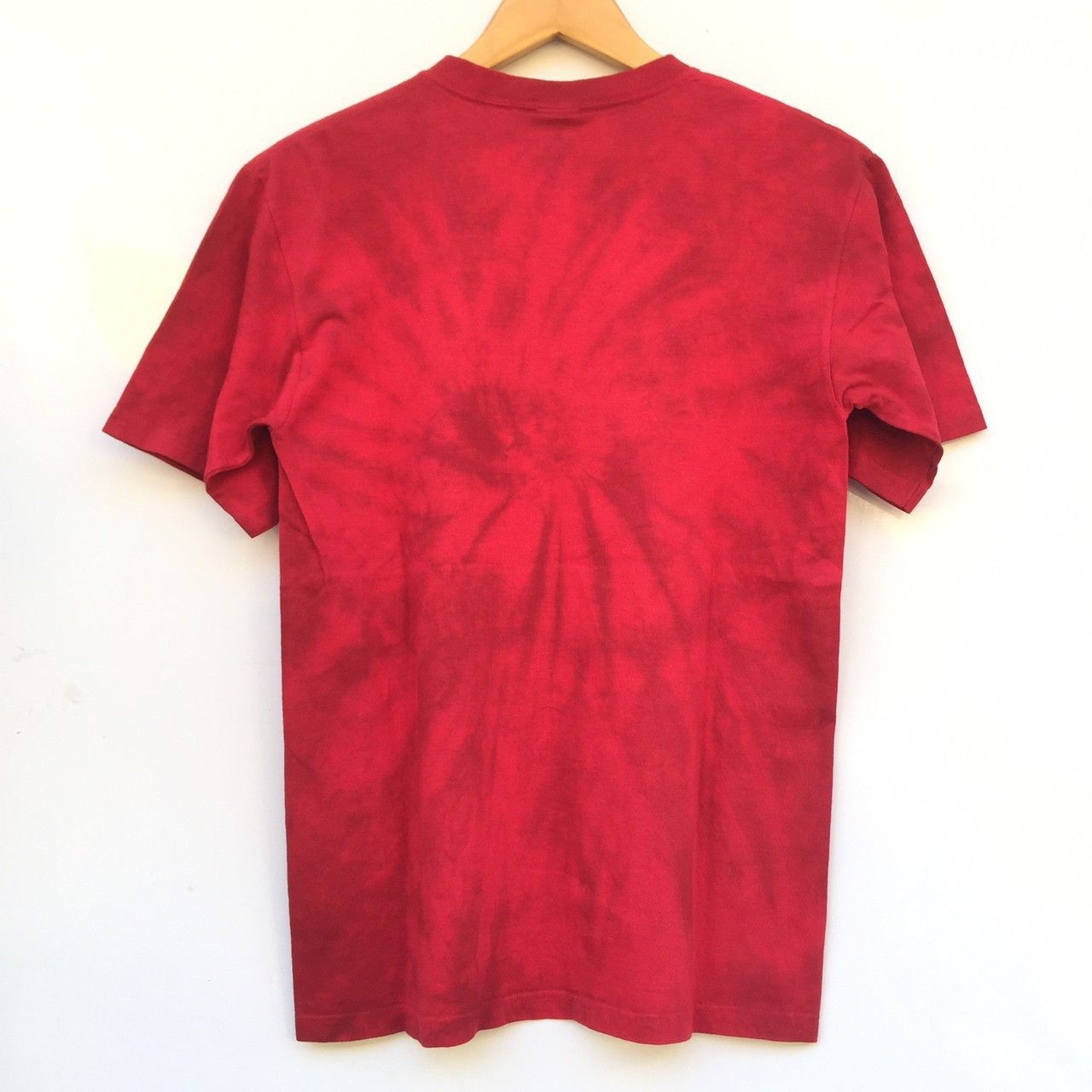 primal scream kill all hippies Tシャツ　Sサイズ PRIMAL SCREAM sbvrt nrmlty vintage t shirt XTRMNTR Kill All