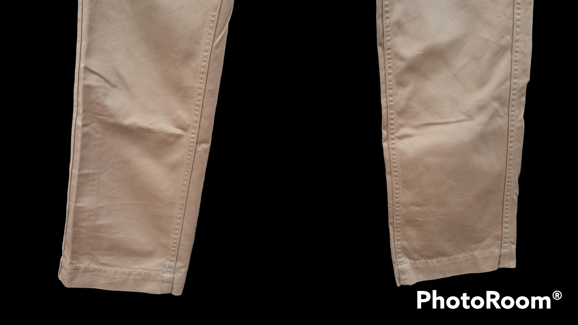 Burgus Plus × Japanese Brand × Vintage 🔥🔥Vintage Style Burgus Plus Chinos Khakis Trousers Pants Size US 31 - 11 Thumbnail