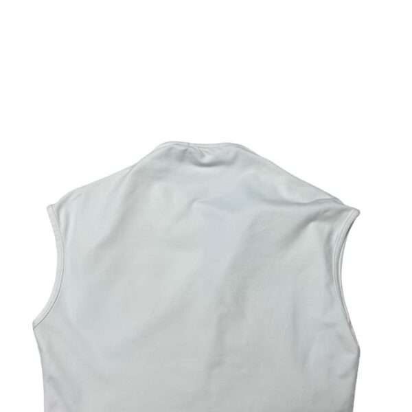 Vintage Y2K Women's Top Size S / US 4 / IT 40 - 4 Thumbnail