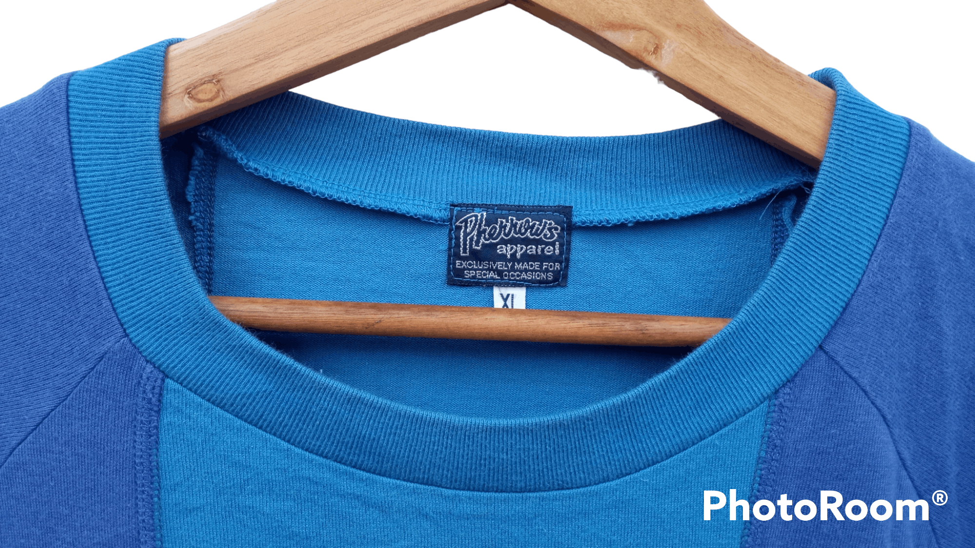 Japanese Brand × Pherrow's 🔥🔥Pherrows x FC Machida Zelvia T-Shirt Jersey Size US L / EU 52-54 / 3 - 20 Thumbnail